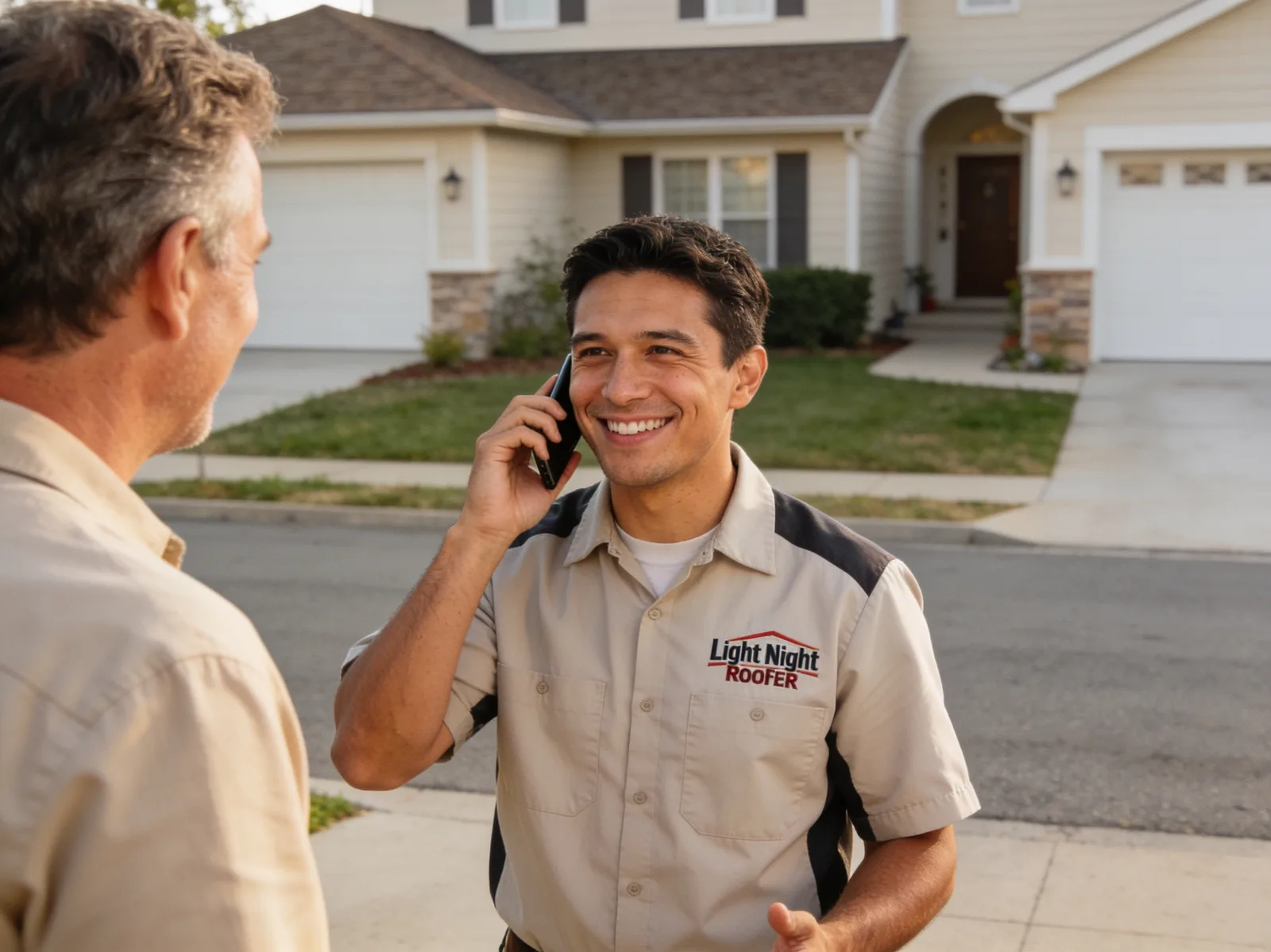 Emergency Roof Repair Lynnville, IN FAQs